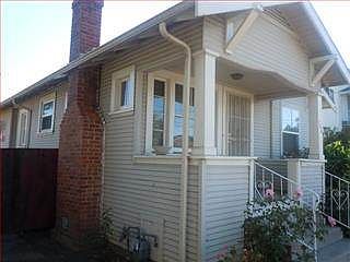 2nd image of 144 N Humboldt St