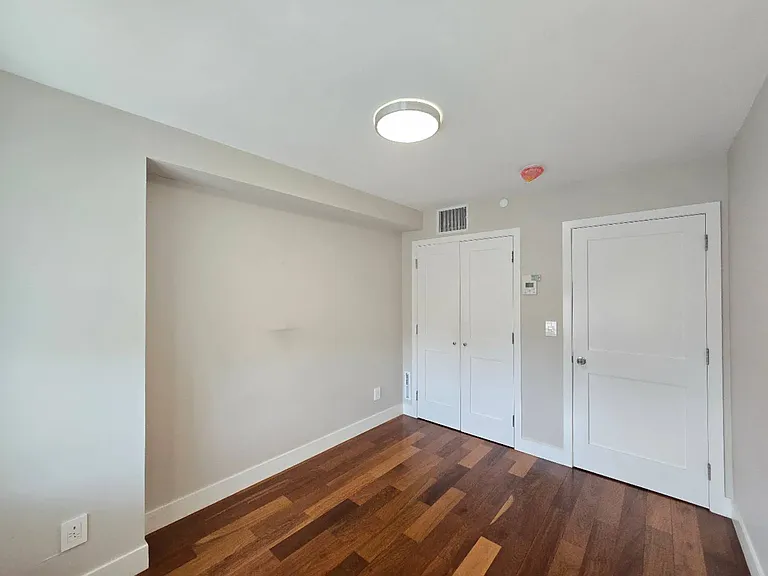 1448 71st St #2A — Photo 17