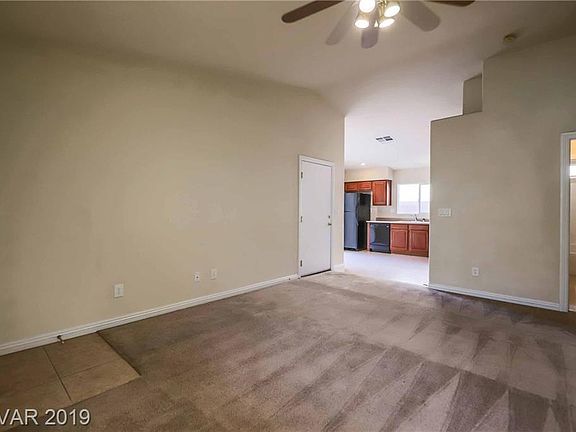 3rd image of 5336 Golden Barrel Ave