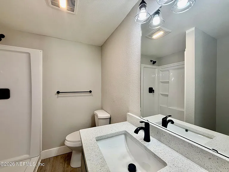 5141 Corsair Ave — Photo 17