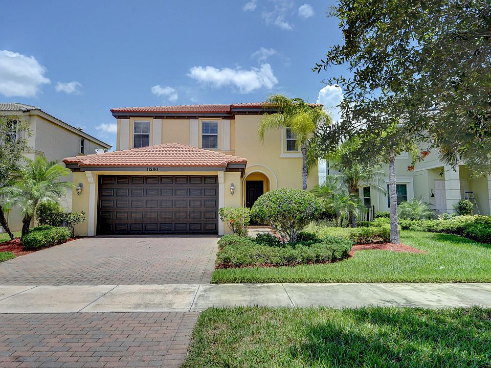 1st image of 11280 SW Barton Way