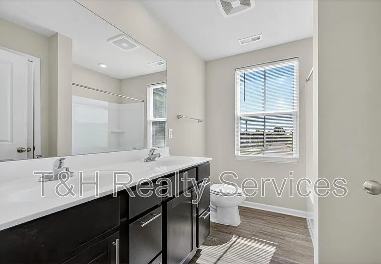 40 N Fairfield Dr — Photo 36