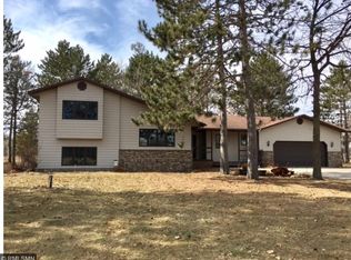 12210 71st Ave SW, Motley, MN 56466