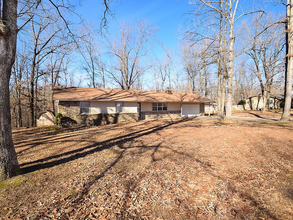 1st image of 9475 Lori Ln