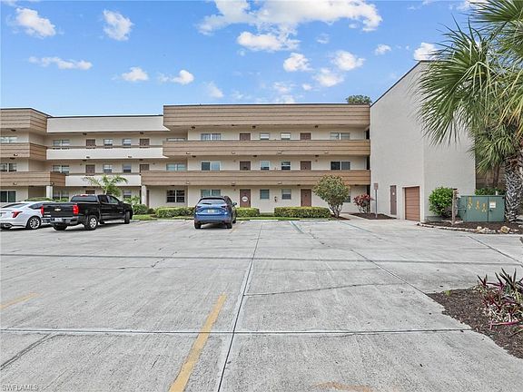 2nd image of 499 Forest Lakes BLVD #205