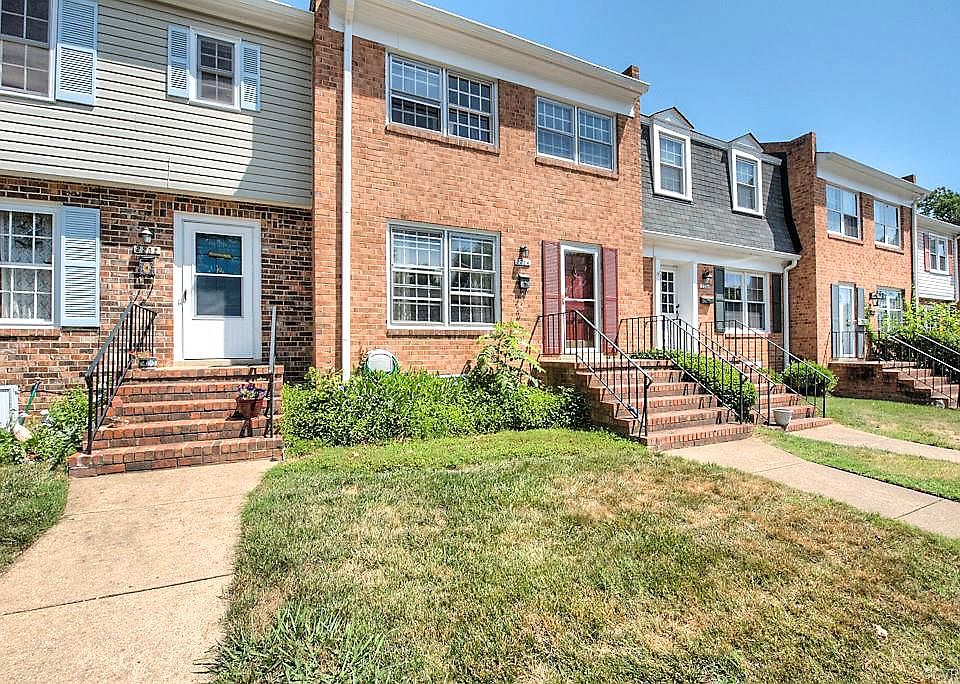 1st image of 2234 Cresthaven Ct