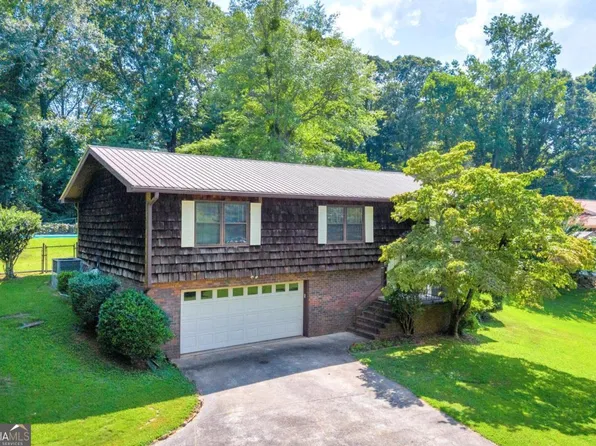3087 Browns Bridge Rd, Gainesville, GA 30504