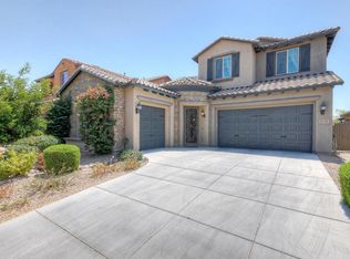 3739 E Zachary Dr, Phoenix, AZ 85050