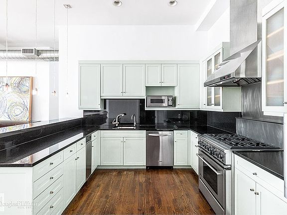 5th image of 37 Murray St Unit Phb