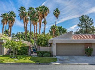 2990 Calle Arandas, Palm Springs, CA 92264