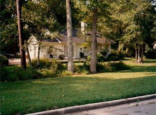 1210 6th St SW, Moultrie, GA 31768