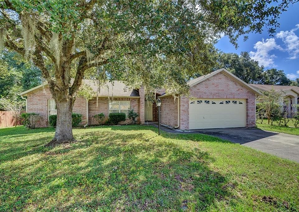 1st image of 432 Berwick Cir