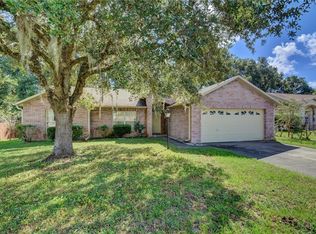 432 Berwick Cir, Deland, FL 32724