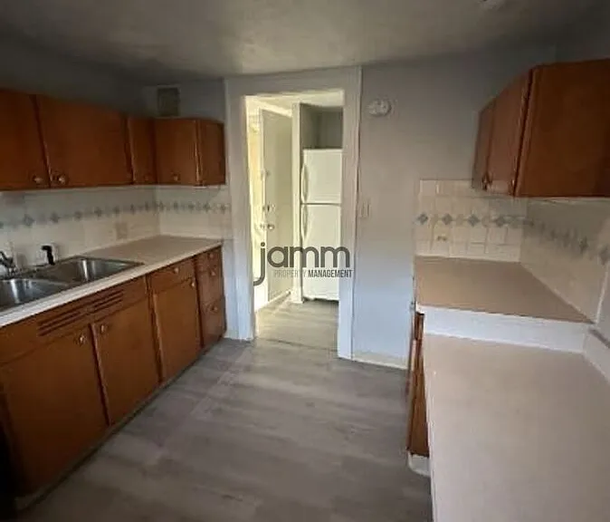 14724 Clifton Blvd #LOFT — Photo 4