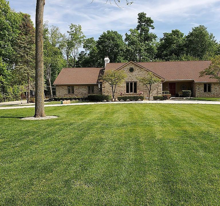 2nd image of 434 Conestoga Dr