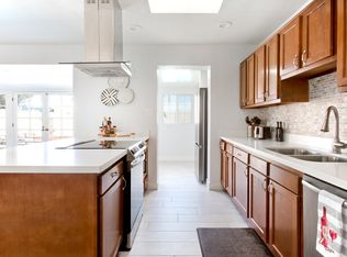 428 E McKinley St, Tempe, AZ 85281