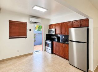 2723 SW 33rd Ct #2725-1, Miami, FL 33133