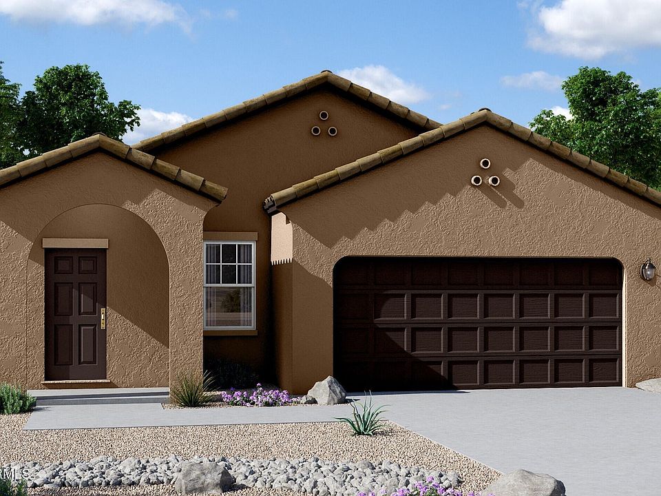 1st image of 38069 N STALLION Street