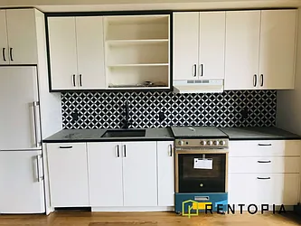 Rented by Rentopia