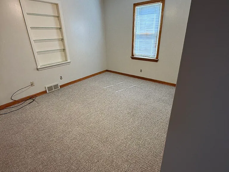 229 W Fillmore St #1 — Photo 15