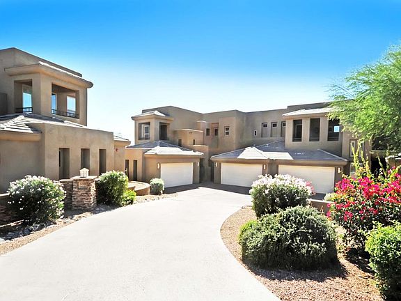 5th image of 14850 E Grandview Dr Unit 133