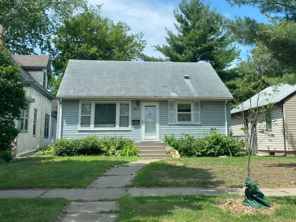 4304 Pillsbury Ave, Minneapolis, MN 55409