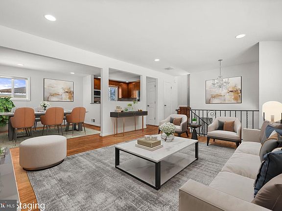 5th image of 8100 Oxon Hill Rd