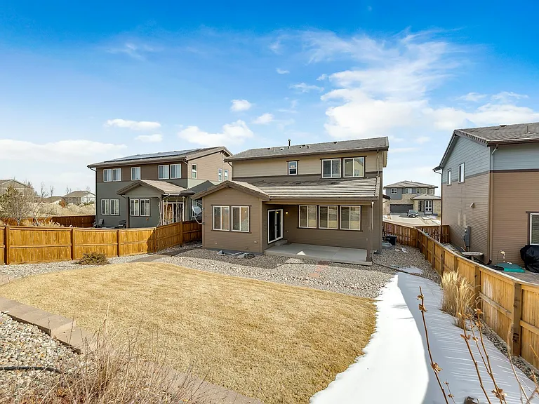14217 Touchstone Point — Photo 35