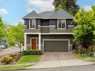 15793 SW 81st Ave, Tigard, OR 97224