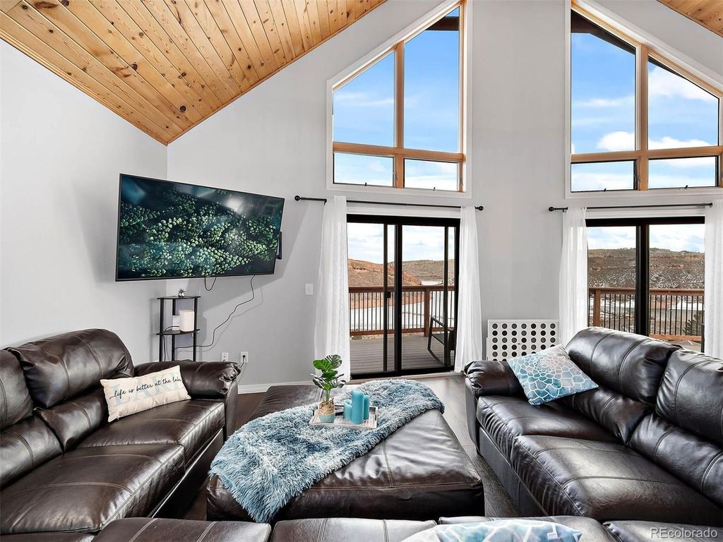 4136 Edith Drive