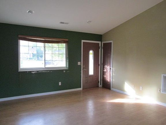 3rd image of 2481 Greensprings Ct