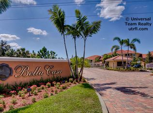 13141 Bella Casa Cir APT 2170, Fort Myers, FL 33966