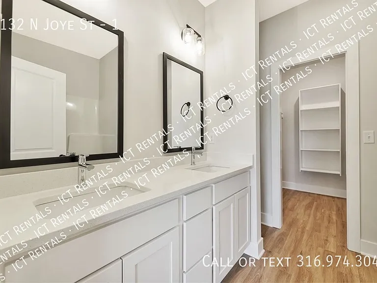 1132 N Joye St #1 — Photo 11