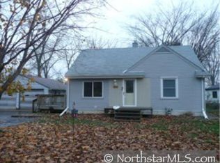 1779 Jackson St, Saint Paul, MN 55117
