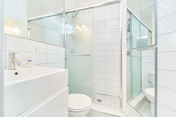 Rented by Living New York | media 18