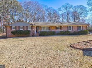 95 Cook Ln, Stockbridge, GA 30281