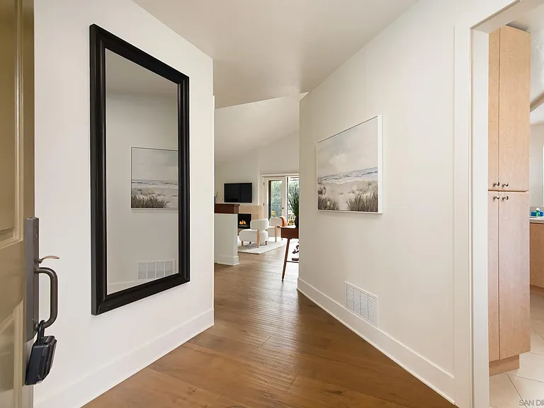 2452 Azure Coast Dr — Photo 6