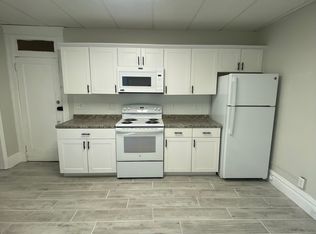 2231 N 2nd St APT 2, Harrisburg, PA 17110