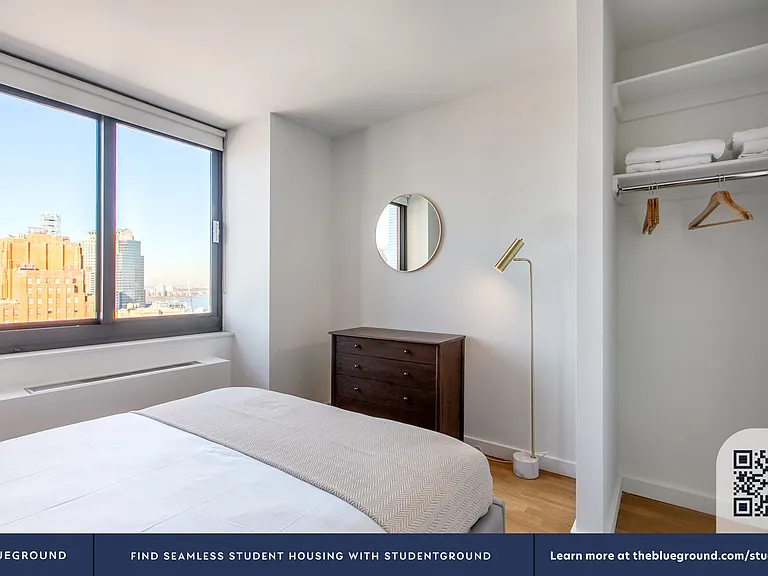 105 Duane St #32E — Photo 16