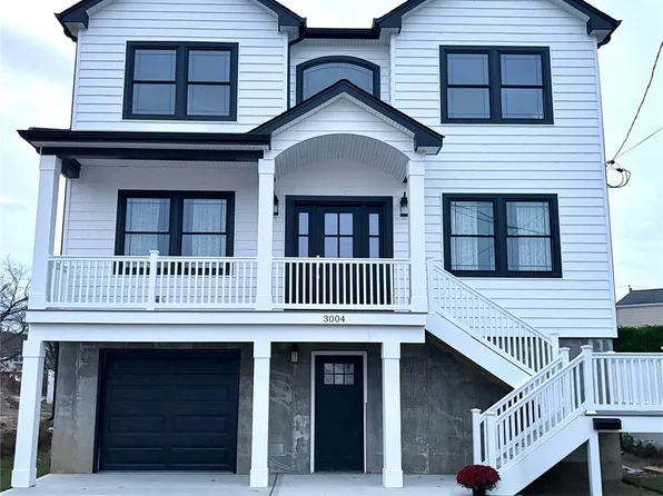 3004 Harbor Street, Baldwin, NY 11510