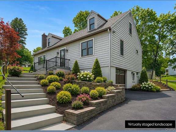 4th image of 24 Woodland Drive