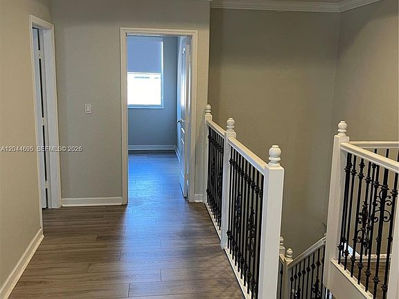 5th image of 15431 SW 39th Ter #200