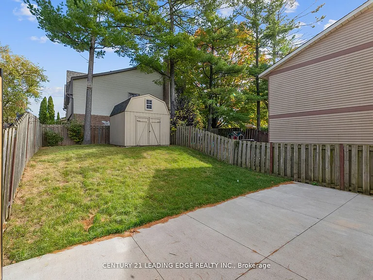 317 Homestead Dr — Photo 29