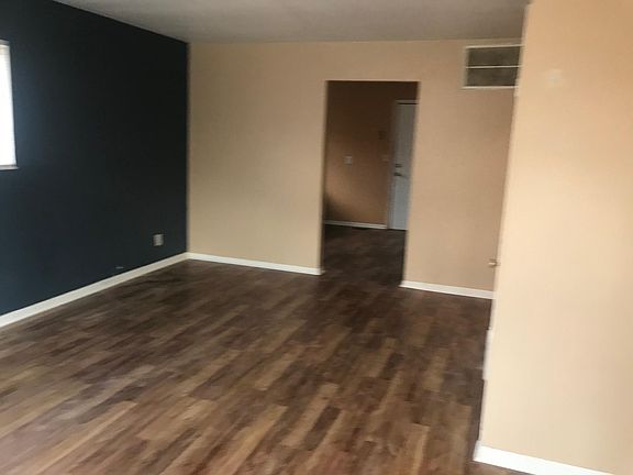4th image of 2435 N Bolton Ave #2435