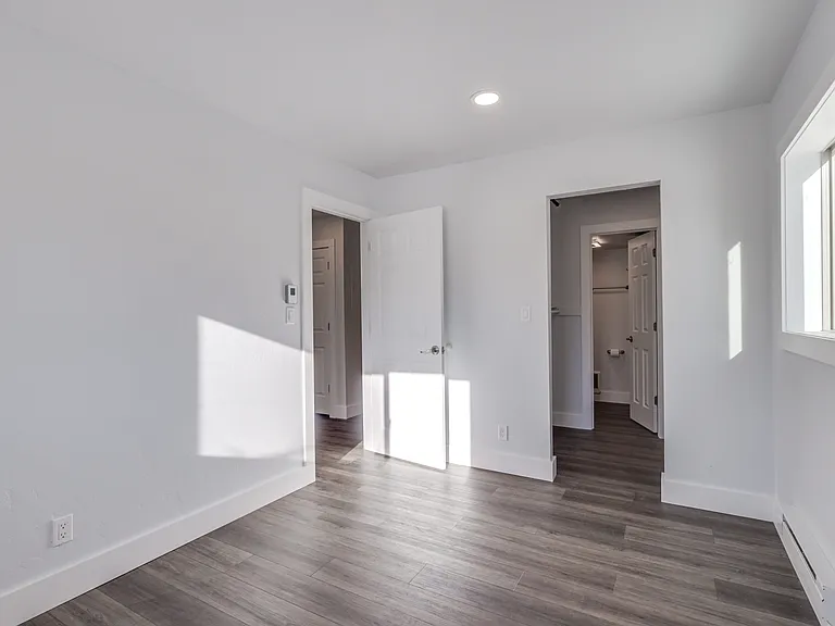 998 W Beaver Creek Blvd #103 — Photo 10