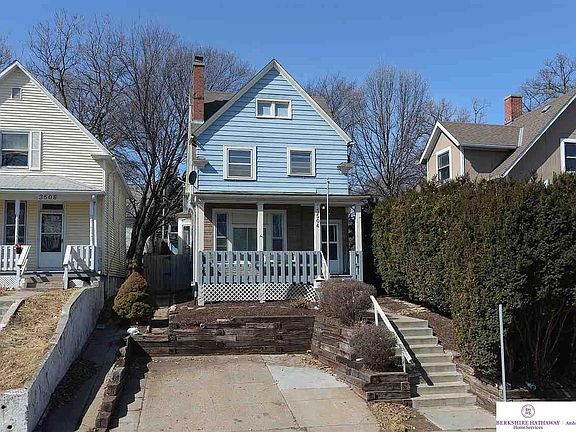 2nd image of 3504 S 20th St
