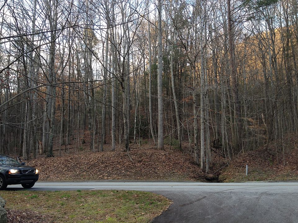 1st image of 1209 Panther Park Trl