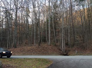 1209 Panther Park Trl, Travelers Rest, SC 29690