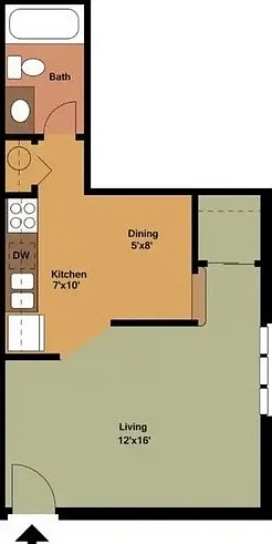 Case Mansion — Photo 31