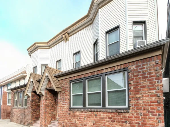 71-53 69th Street image 1 of 21